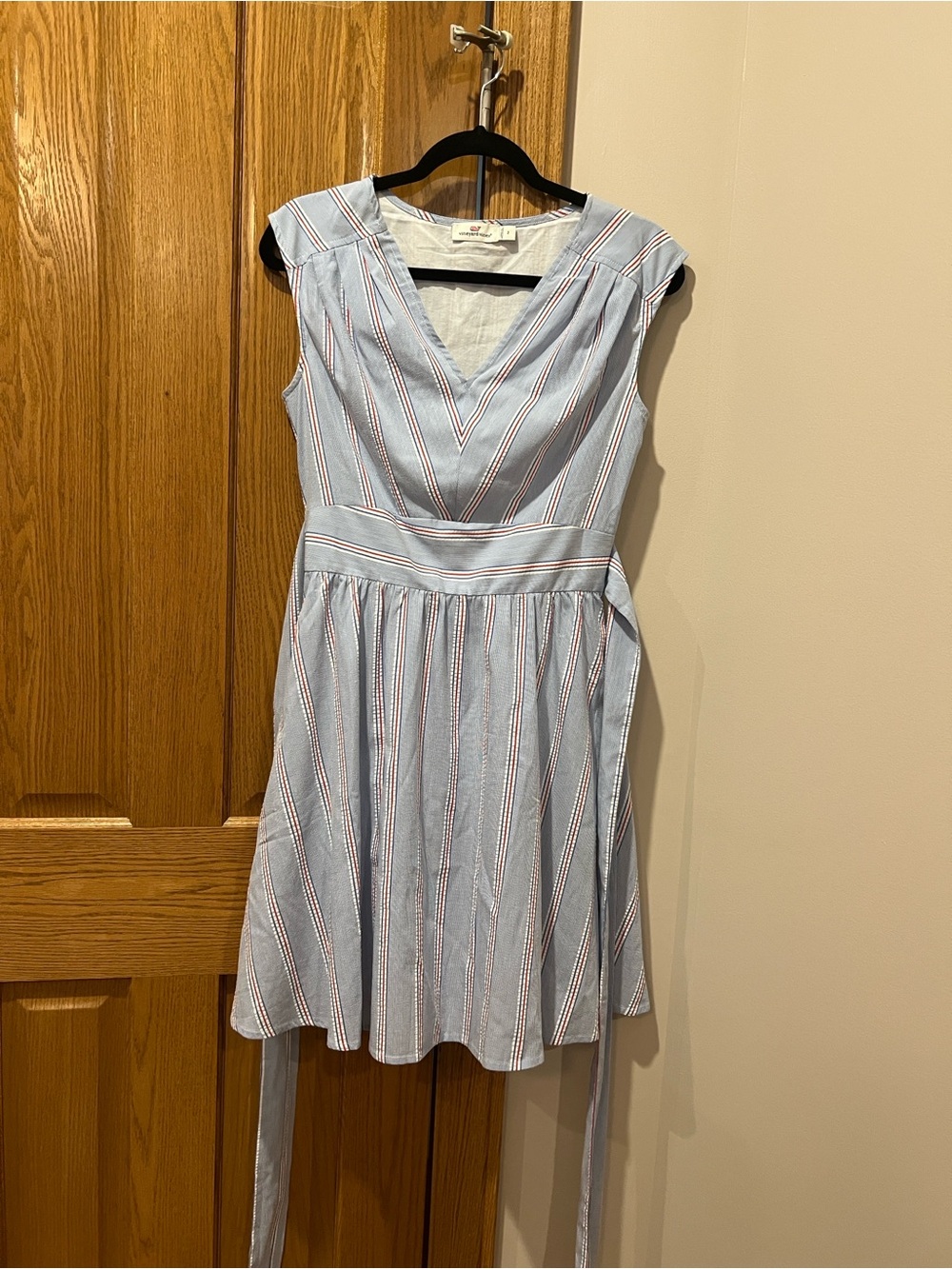 Vineyard Vines dress